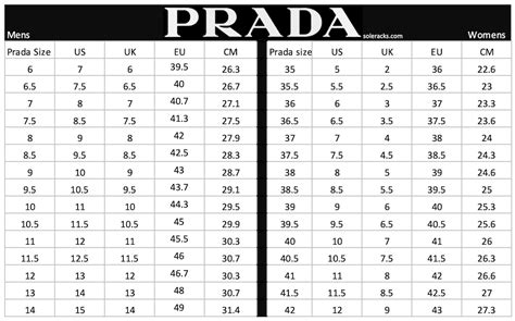 what size am i in prada shoes|More.